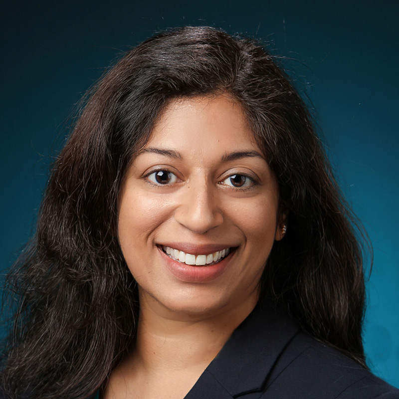 Sumitra Angepat