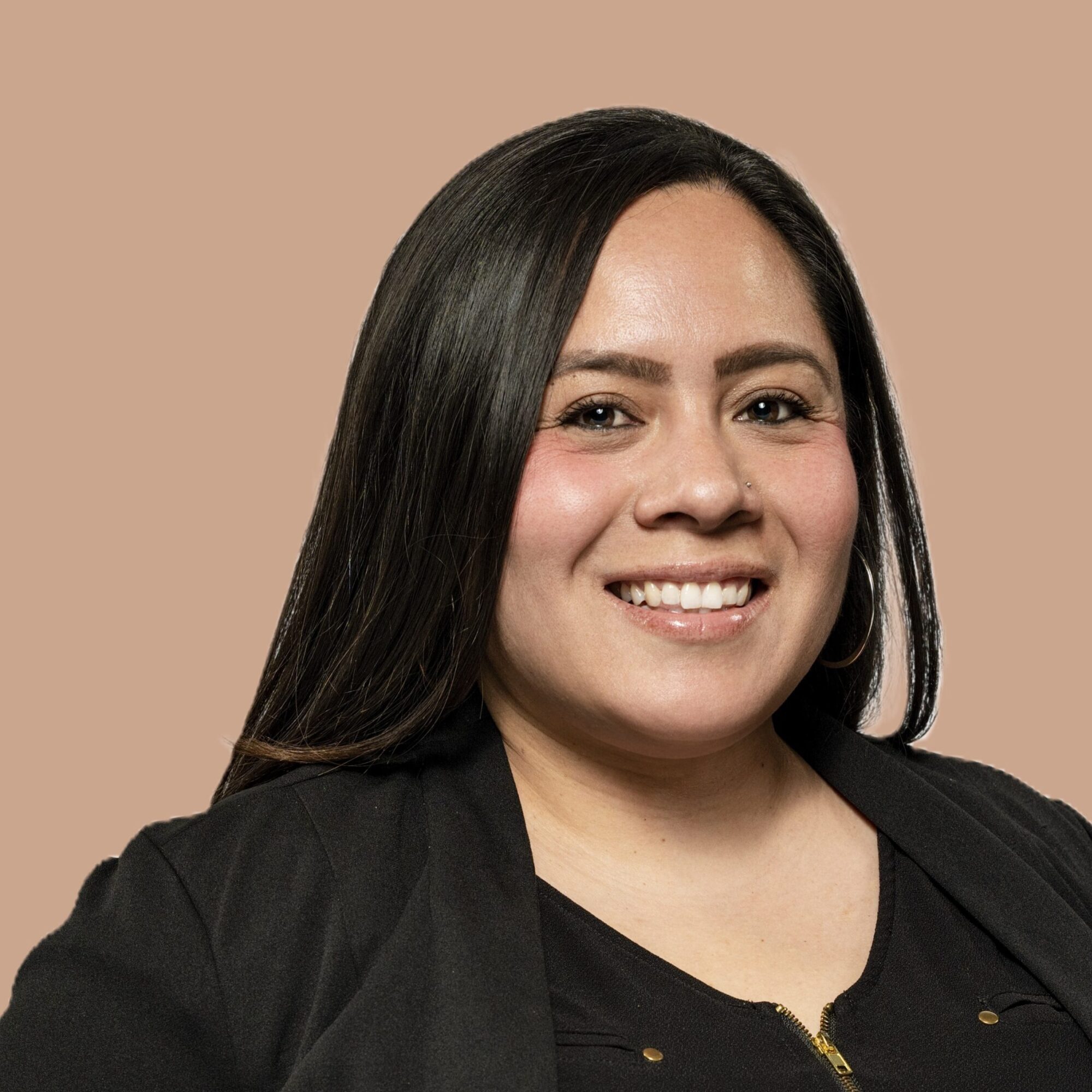 Alameda County Workforce Development Board logo